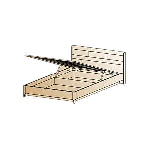 Кровать Мелисса КР-1864