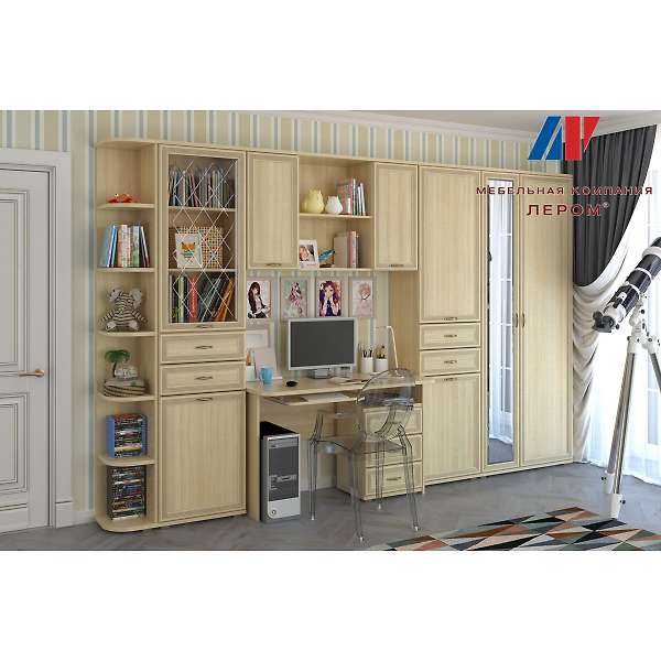 Купить стол компьютерный карина ст-1007 - 4 714 ₽