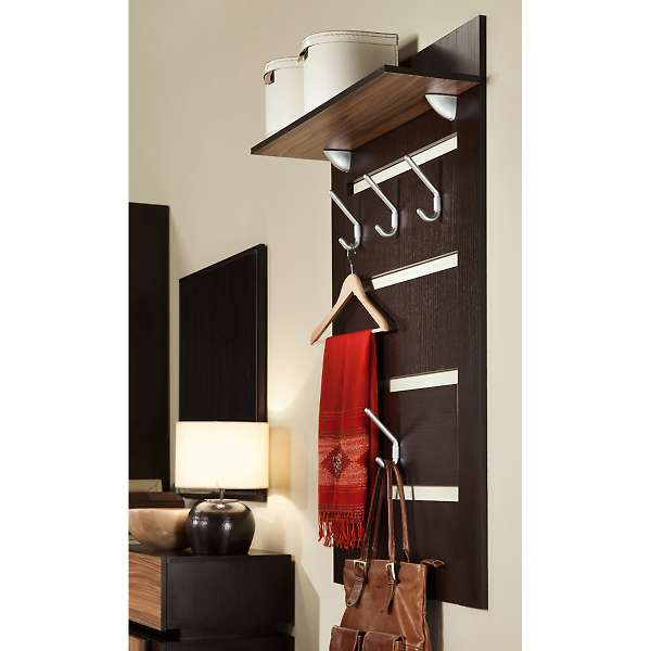 Купить вешалка 2 hyper - 4 348 ₽