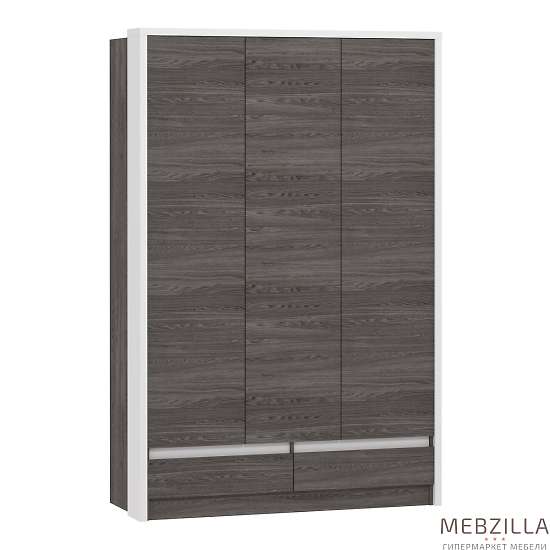 Купить шкаф комбинированный virginia нм 011.50 - 26 999 руб.