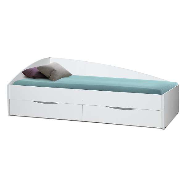 Купить кровать одинарная фея-3 (2000х900) - 8 420 руб.