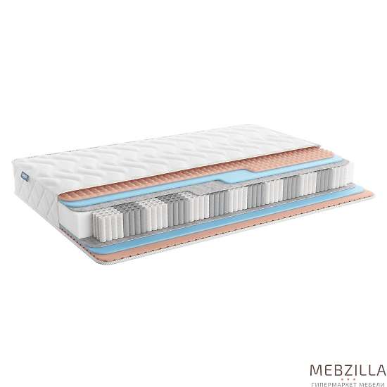 Купить матрас relmas foam s1000 - 12 620 руб.