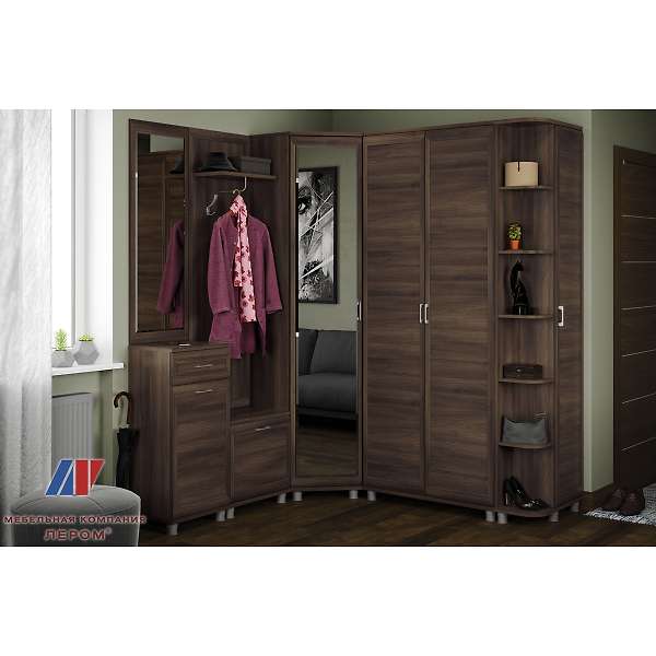 Купить шкаф мелисса шк-2825 - 11 899 ₽