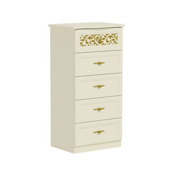 Купить комод ливадия л20 - 14 242 руб.