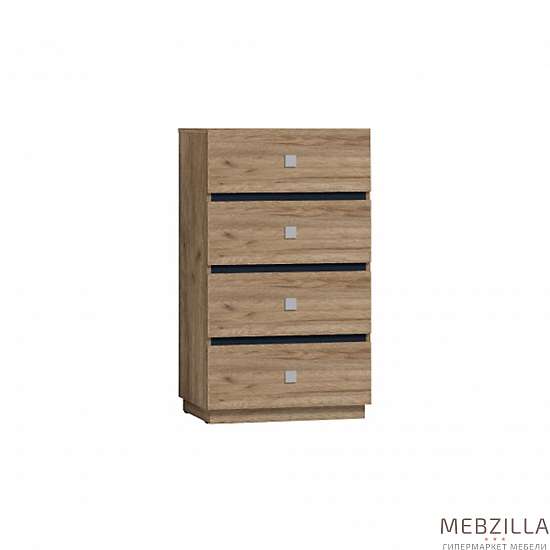 Купить комод 45 neo - 13 199 руб.