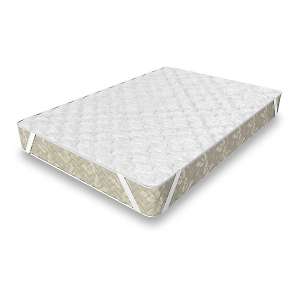 Наматрасник Софт Кавер