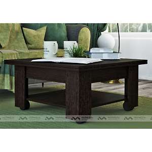 Стол журнальный-6К Трансформер