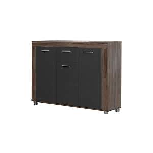 Комодино Бэлла-5