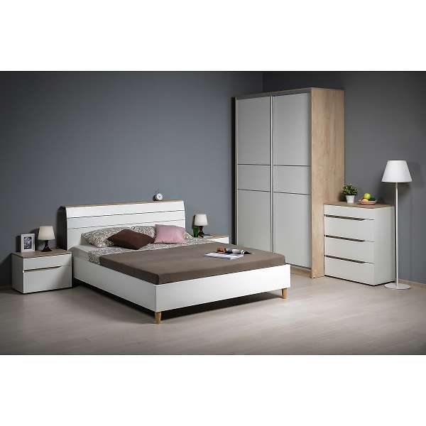 Купить тумба прикроватная 16.03 муссон - 3 290 руб.