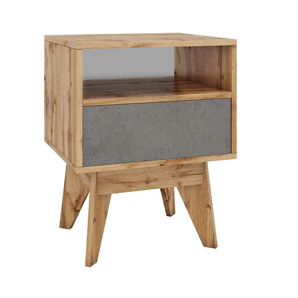 Купить тумба хелен 2203.м1 - 5 500 руб.