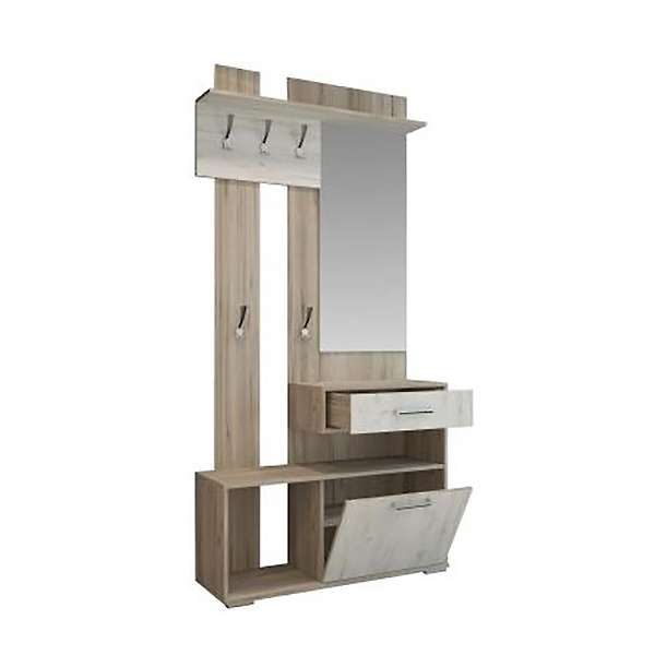 Купить прихожая смарт 2 - 7 800 руб.