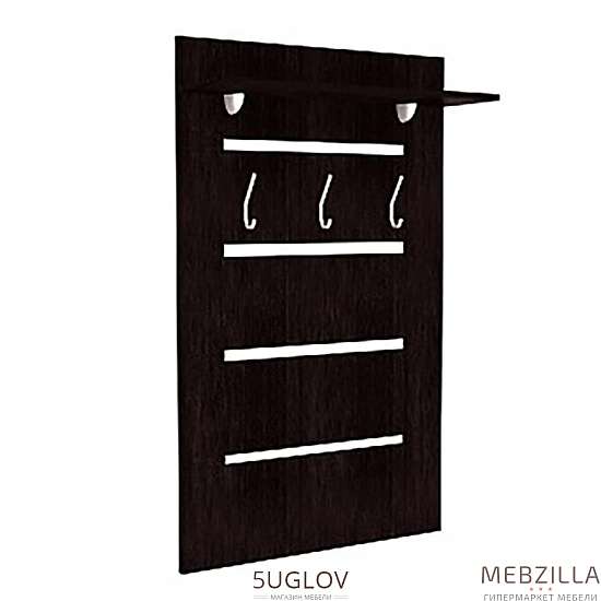 Купить вешалка 2 hyper - 4 348 ₽