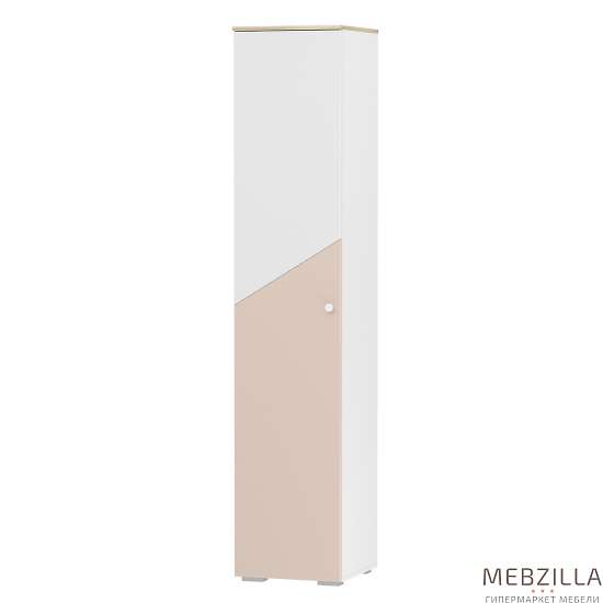 Купить шкаф для белья банни нм 041.43 - 9 999 руб.