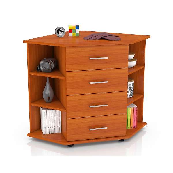 Купить комод с-мд-к12п - 8 855 ₽