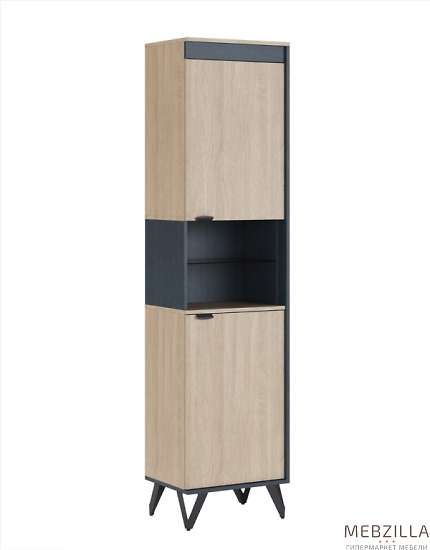Купить шкаф прага 3 - 12 096 руб.