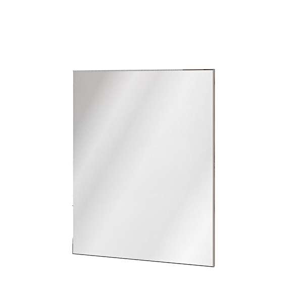 Купить зеркало римини 2035.м1 - 2 990 руб.