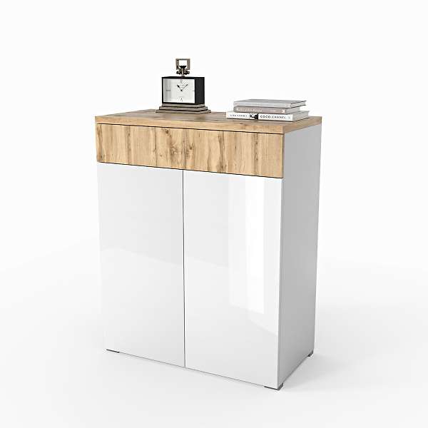 Купить комод сахара 1931.м1 - 11 490 руб.