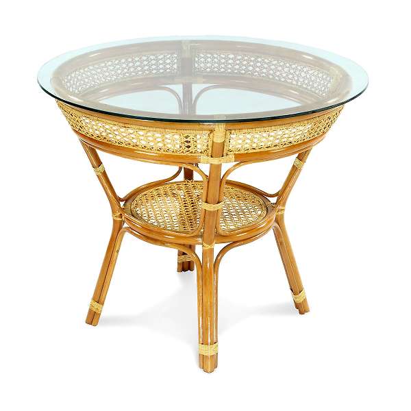 Купить стол обеденный java 11/23-a - 14 594 руб.