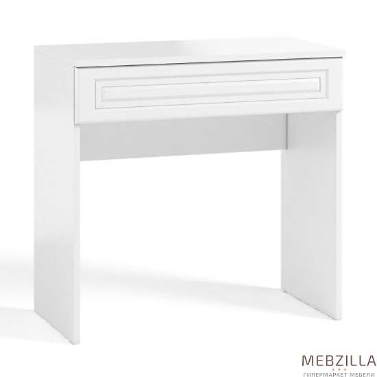 Купить стол с ящиком афина аф-19 - 3 231 руб.