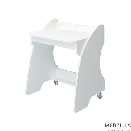 Купить стол компьютерный домино ск-13 - 7 490 ₽