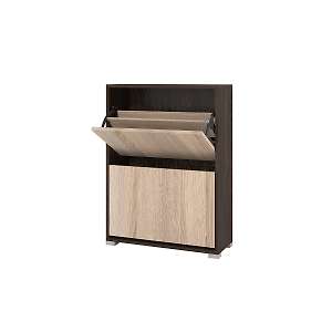 Обувница Танго