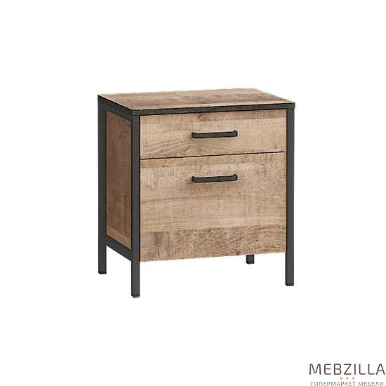 Купить тумба прикроватная 13.290 трувор - 6 150 руб.