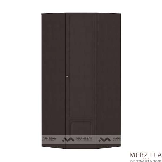 Купить шкаф угловой ева-11 - 26 000 руб.