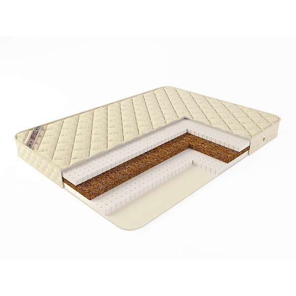 Купить матрас детский любимый - 21 000 руб.