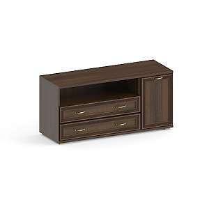 Тумба Карина ТБ-1023