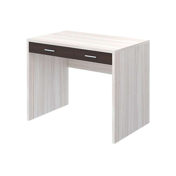 Купить стол компьютерный домино сп-22с - 8 490 ₽