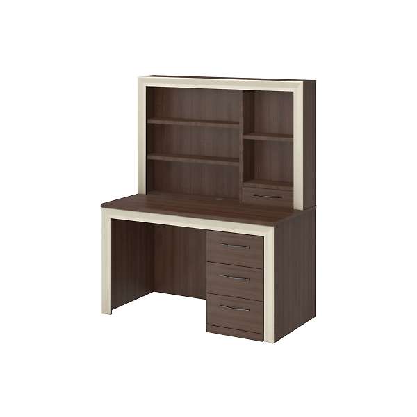 Купить стол стя130 nobile - 18 990 ₽