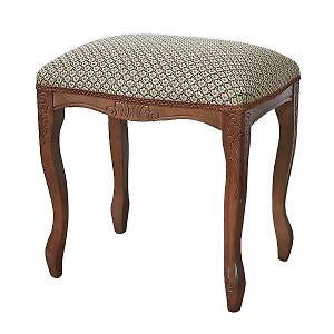 Банкетка Б3