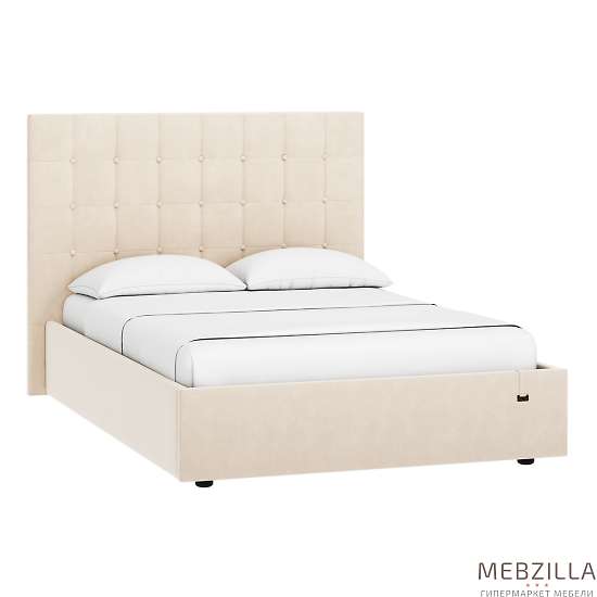 Купить кровать celine 1400 - 32 699 руб.