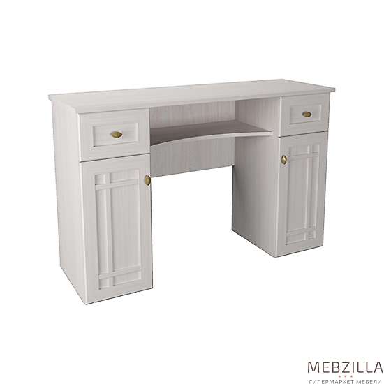 Купить стол туалетный 52 sherlock - 10 999 ₽
