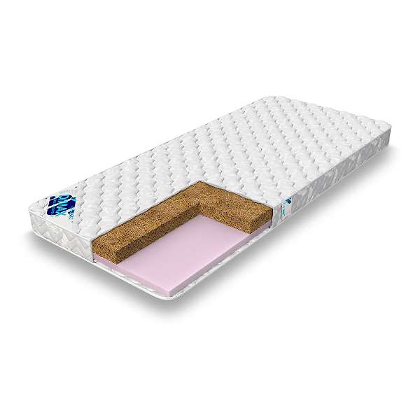 Купить матрас умник - 10 275 ₽