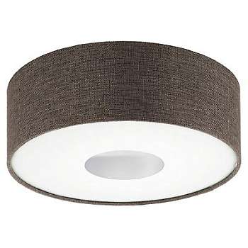 Потолочный светильник Bright