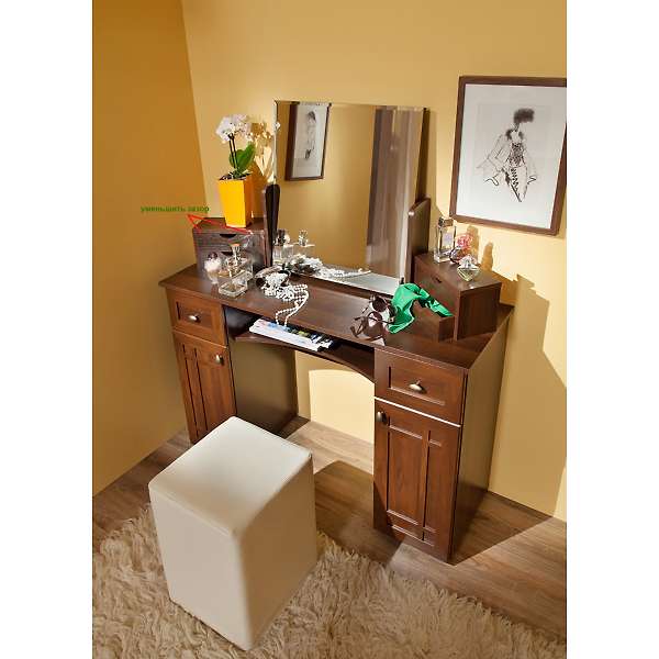 Купить спальня sherlock компоновка 3 - 59 279 руб.