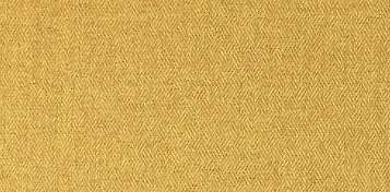 Купить стул диор желтый, sherlock 520 - 7 515 руб.