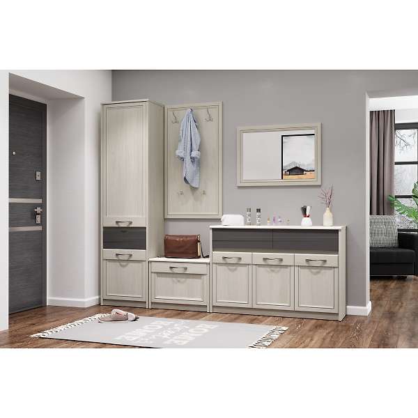 Купить комод 45.11 лиана - 9 475 руб.