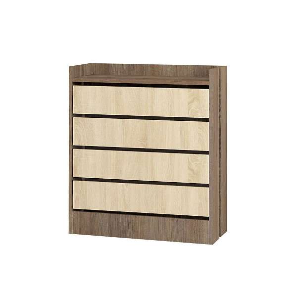 Купить обувница япт-3 ямайка - 3 139 руб.