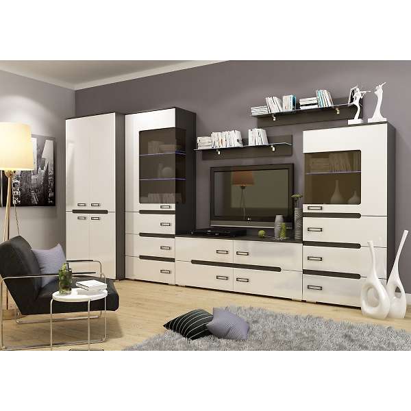 Купить шкаф двухдверный виго - 9 450 ₽