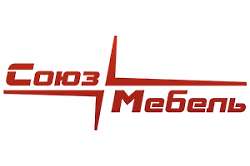 Союз-Мебель