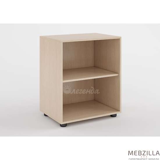Купить стеллаж л-03 - 2 820 ₽