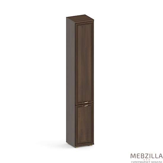 Купить шкаф карина шк-1042 - 10 216 ₽