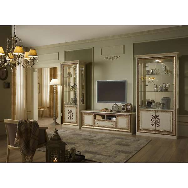 Купить тумба тв анита - 24 684 руб.