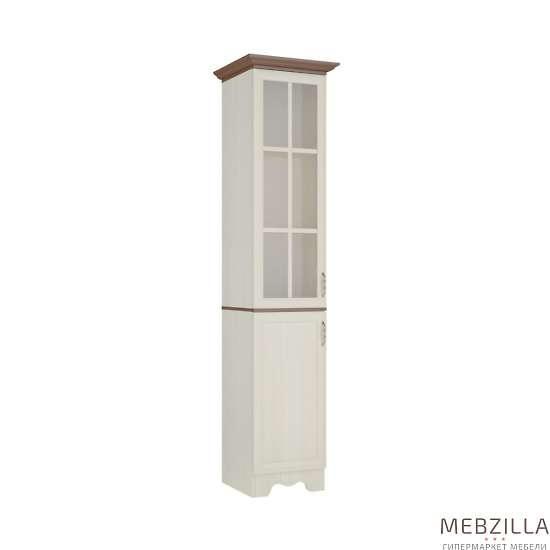 Купить шкаф комбинированный шерри шко-1 - 11 760 руб.