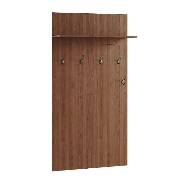 Купить вешалка лв-31 ливорно - 4 353 руб.