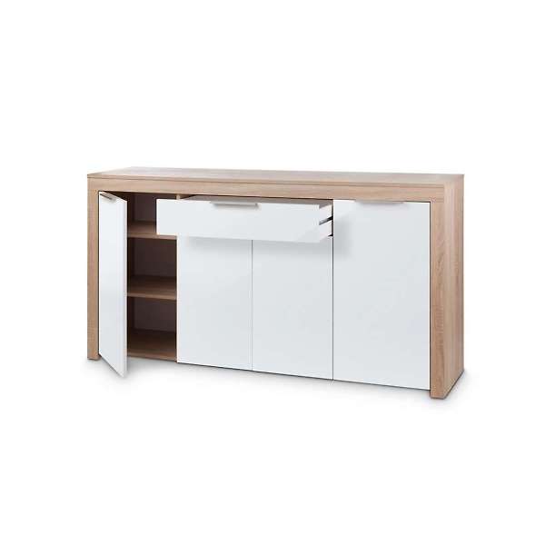 Купить комод нк-5 - 15 990 руб.