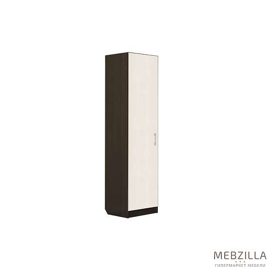 Купить пенал закрытый токио - 8 505 руб.