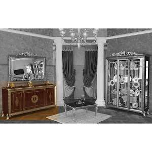 Комод Версаль ГВ-05